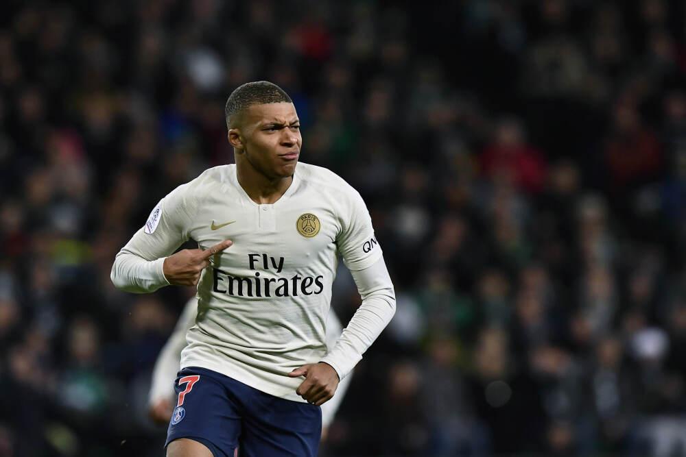 癌症早筛产业冰火两重天